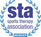 Sports Therapy Association, Promoting excellence in Sports Therapy