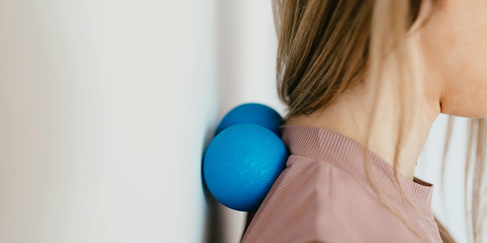 Can Massage Help with Sciatica? thumbnail